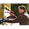 imageBLACKDECKER Matrix Impact Driver Attachment BDCMTIImpact Drive Attachment Only