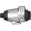 imageBLACKDECKER Matrix Impact Driver Attachment BDCMTIImpact Drive Attachment Only