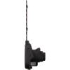 imageBLACKDECKER Matrix Shear Shrubber Attachment BDCMTSSFF