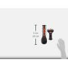 imageBLACKDECKER Matrix Shear Shrubber Attachment BDCMTSSFF