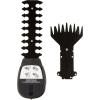 imageBLACKDECKER Matrix Shear Shrubber Attachment BDCMTSSFF