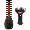 imageBLACKDECKER Matrix Shear Shrubber Attachment BDCMTSSFF