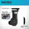 imageBLACKDECKER Reciprocating Saw Accessory For Cordless Drill BDCMTRSRecip Saw Head