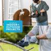 imageBLACKDECKER Reciprocating Saw Accessory For Cordless Drill BDCMTRSRecip Saw Head