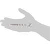 imageBlack ampamp Decker 19113 Bullet Drill Bit 1364Inch