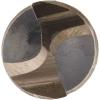 imageBlack ampamp Decker 19113 Bullet Drill Bit 1364Inch