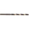 imageBlack ampamp Decker 19113 Bullet Drill Bit 1364Inch