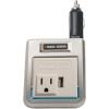 image120Watt Power Inverter