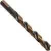 imageBLACKDECKER 19110 Bullet Drill Bit 38Inch38Inch