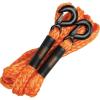 Tow Rope