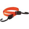imageBLACKDECKER BDX1011 BlackOrange 36quot Flat Bungee Cord Straps 2 Pack32 Pack