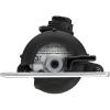 imageBLACKDECKER MATRIX Trim Saw Attachment with 338 Inch Carbide Blade 24T BDCMTTS