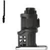 imageBLACKDECKER Matrix Jig Saw Attachment For Cordless Drill BDCMTJSJig Saw Head