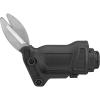 imageBLACKDECKER Matrix Scissors Attachment BDCMTSCIFF