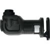 imageBLACKDECKER Reciprocating Saw Accessory For Cordless Drill BDCMTRSRecip Saw Head