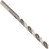 imageBlack ampamp Decker 19113 Bullet Drill Bit 1364Inch