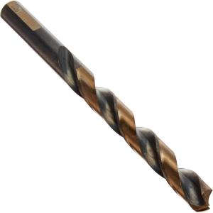 imageBLACKDECKER 19110 Bullet Drill Bit 38Inch38Inch