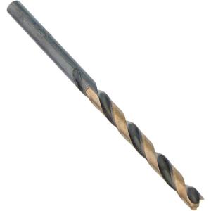 imageBLACKDECKER 19112 Bullet Drill Bit 1164Inch
