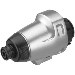 imageBLACKDECKER Matrix Impact Driver Attachment BDCMTIImpact Drive Attachment Only