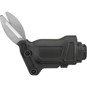 imageBLACKDECKER Matrix Scissors Attachment BDCMTSCIFF