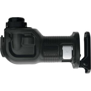 imageBLACKDECKER Reciprocating Saw Accessory For Cordless Drill BDCMTRSRecip Saw Head