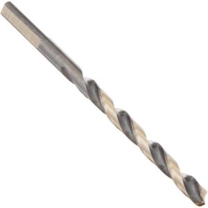imageBlack ampamp Decker 19113 Bullet Drill Bit 1364Inch