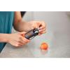 imageBLACKDECKER Cordless Screwdriver Alkaline BCF601AAScrewdriver