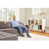 imageBLACKDECKER Cordless Screwdriver Alkaline BCF601AAScrewdriver
