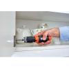 imageBLACKDECKER Cordless Screwdriver Alkaline BCF601AAScrewdriver