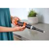 imageBLACKDECKER Cordless Screwdriver Alkaline BCF601AAScrewdriver