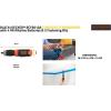 imageBLACKDECKER Cordless Screwdriver Alkaline BCF601AAScrewdriver