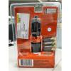 imageBLACKDECKER Cordless Screwdriver Alkaline BCF601AAScrewdriver