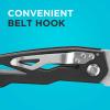 imageBLACKDECKER Utility Knife Folding 2 Pack BDHT10001