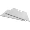 imageBLACKDECKER Utility Knife with Blade Storage BDHT10002
