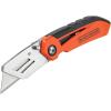 imageBLACKDECKER Utility Knife with Blade Storage BDHT10002