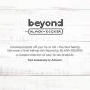 imagebeyond by BLACKDECKER Tape Measure Bundle 25Foot ampamp 16Foot BDHT36456AEV1625 FT  2Pk