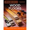 imageBlack ampamp Decker Wood Floors Hardwood  Laminate  Bamboo  Wood Tile  and More