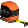 imagebeyond by BLACKDECKER Tape Measure Bundle 25Foot ampamp 16Foot BDHT36456AEV25 FT
