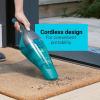 imageBLACKDECKER dustbuster WetDry Handheld Vacuum Cordless Hand Vac HNVC215BW52