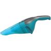 imageBLACKDECKER dustbuster WetDry Handheld Vacuum Cordless Hand Vac HNVC215BW52