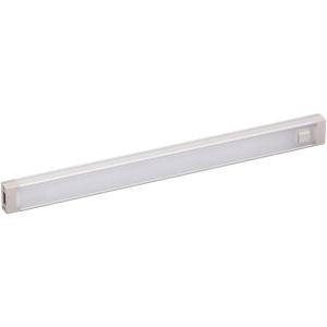 imagePureOptics LED 1 Kit 9quot Bar Warm White LEDUC91WKWarm