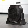 imageBLACKDECKER Home 1500W HeaterFan