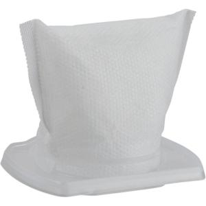 imageBLACKDECKER dustbuster QuickClean With Powered Head Replacement Filter HLVBF10