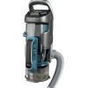 imageBLACKDECKER HCUA525J POWERSERIES Pro 20V Lithium 2in1 Cordless Vacuum Blue