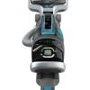 imageBLACKDECKER HCUA525J POWERSERIES Pro 20V Lithium 2in1 Cordless Vacuum Blue