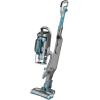 imageBLACKDECKER HCUA525J POWERSERIES Pro 20V Lithium 2in1 Cordless Vacuum Blue
