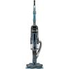 imageBLACKDECKER HCUA525J POWERSERIES Pro 20V Lithium 2in1 Cordless Vacuum Blue