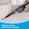 imageBLACKDECKER dustbuster Blast Cordless Handheld Vacuum Home and Car Vacuum HNVD220J00