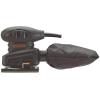 imageBLACKDECKER Electric Sander 14 Sheet 15Amp BDEQS15CSander