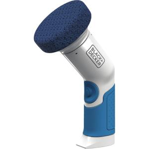 imageBLACKDECKER PKS160 Power ScrubberOne Size
